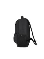 Mochila para Notebook em Poliéster American Tourister By Samsonite Liverpool - Preto