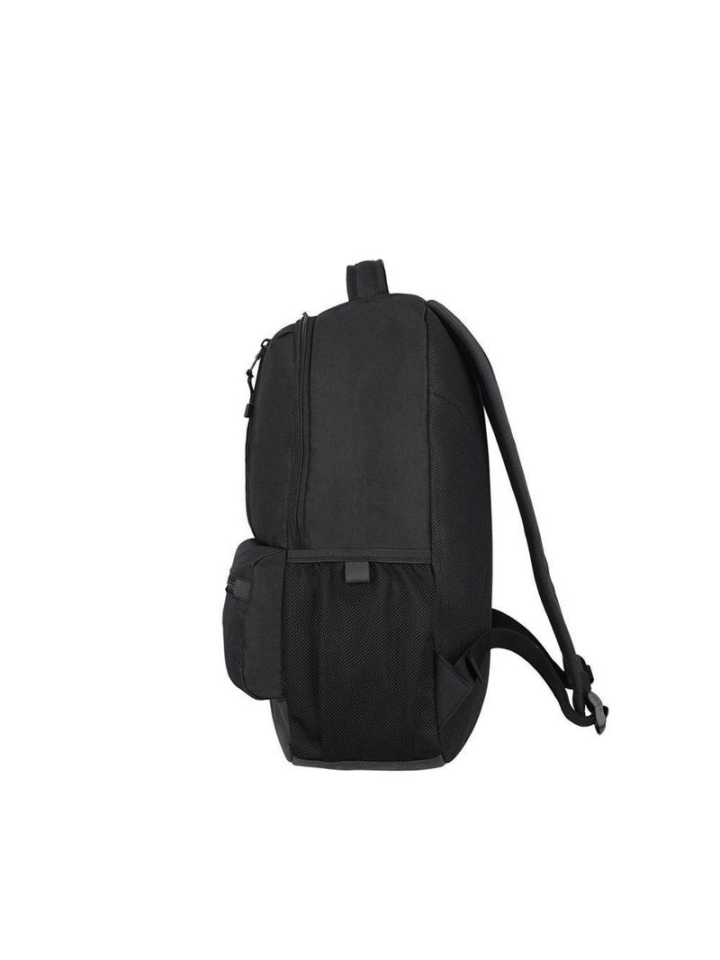 Mochila para Notebook em Poliéster American Tourister By Samsonite Liverpool - Preto