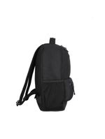 Mochila para Notebook em Poliéster American Tourister By Samsonite Liverpool - Preto
