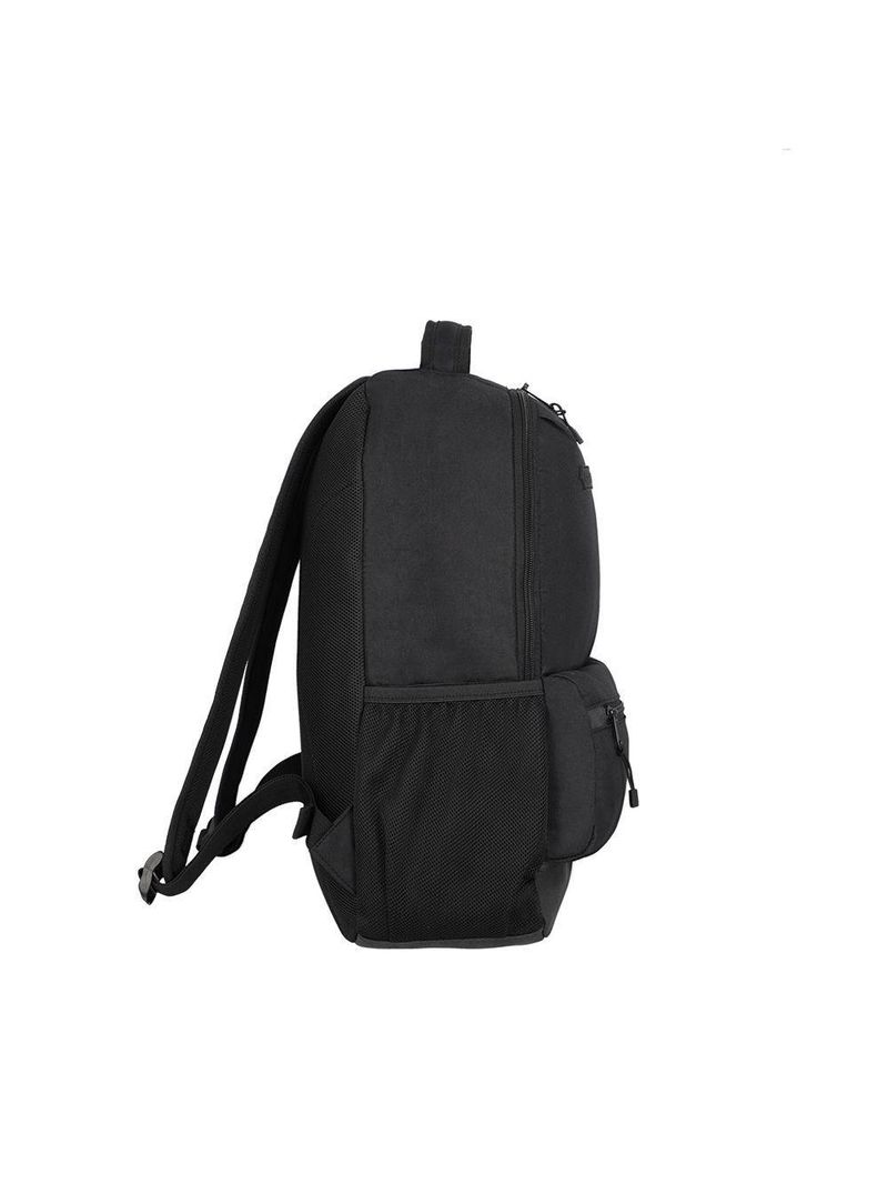 Mochila para Notebook em Poliéster American Tourister By Samsonite Liverpool - Preto