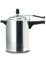 Panela de Pressão 7 Litros Com Cabo - Fulgor