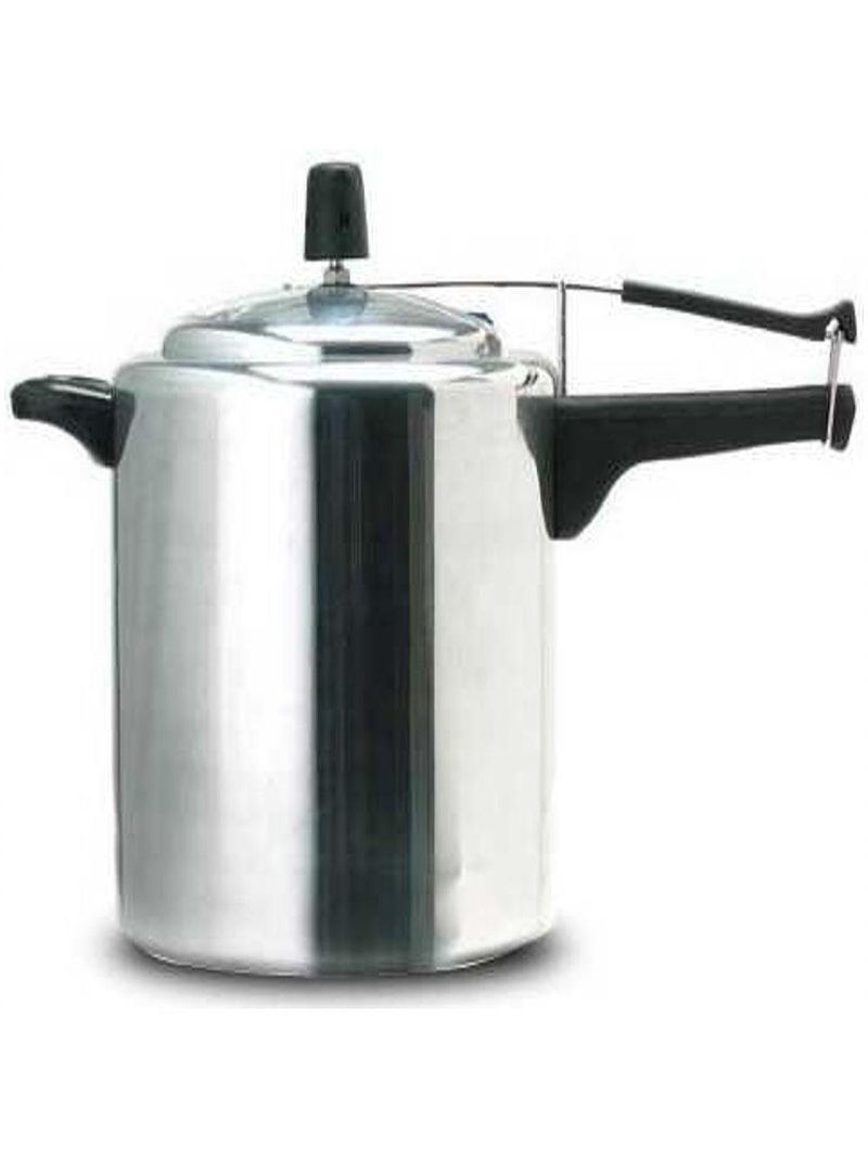 Panela de Pressão 7 Litros Com Cabo - Fulgor