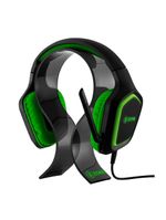 Headset Led Gamer Xzone Ghs-02 Headset Ghs-02 Na Headset P3