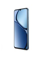 Smartphone Realme C63 256GB 13GB RAM RMX3939 Azul