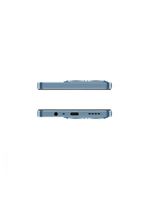 Smartphone Realme C63 256GB 13GB RAM RMX3939 Azul