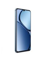Smartphone Realme C63 256GB 13GB RAM RMX3939 Azul