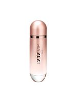 Perfume 212 Vip Rosé Carolina Herrera Eau De Parfum Feminino 125ml