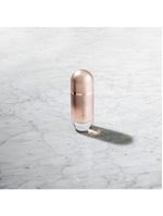 Perfume 212 Vip Rosé Carolina Herrera Eau De Parfum Feminino 125ml