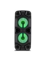 Caixa Amplificada Connect Mega Sound Ii Mondial Bivolt