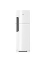 Geladeira Frost Free Duplex 386L Crm44abana Consul Branco 220v