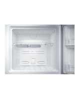 Geladeira Frost Free Duplex 386L Crm44abana Consul Branco 220v