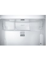 Geladeira Frost Free Duplex 386L Crm44abana Consul Branco 220v
