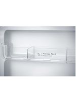 Geladeira Frost Free Duplex 386L Crm44abana Consul Branco 220v