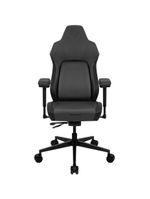 Cadeira Gamer ThunderX3 Core Smart Modern - Preta