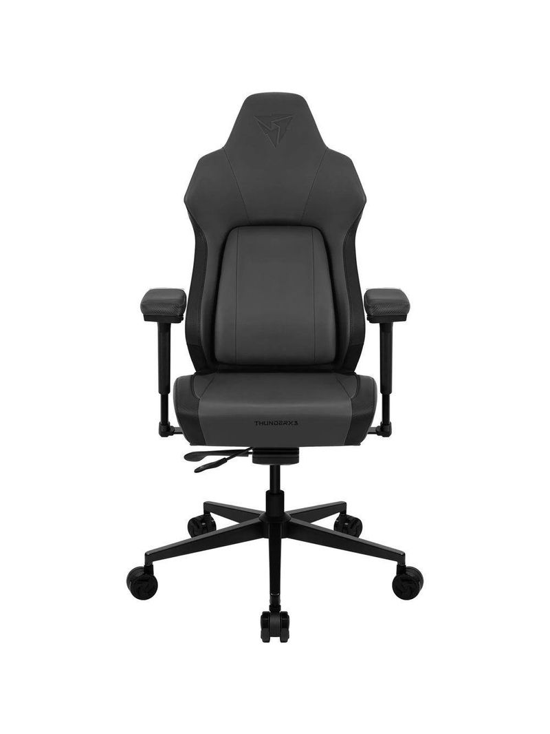 Cadeira Gamer ThunderX3 Core Smart Modern - Preta
