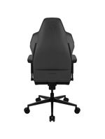 Cadeira Gamer ThunderX3 Core Smart Modern - Preta