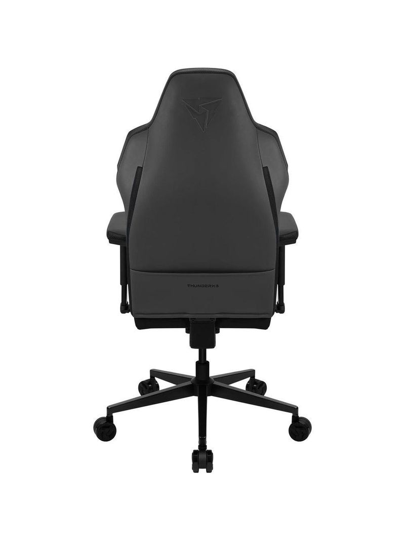 Cadeira Gamer ThunderX3 Core Smart Modern - Preta