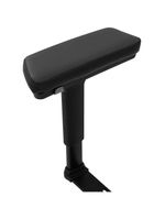 Cadeira Gamer ThunderX3 Core Smart Modern - Preta