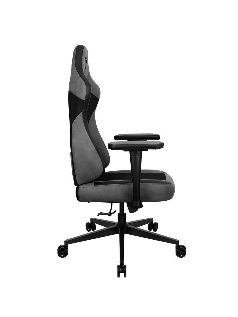 Cadeira ThunderX3 Eaze Mesh-V2 - Preta