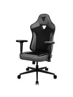 Cadeira ThunderX3 Eaze Mesh-V2 - Preta