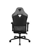 Cadeira ThunderX3 Eaze Mesh-V2 - Preta