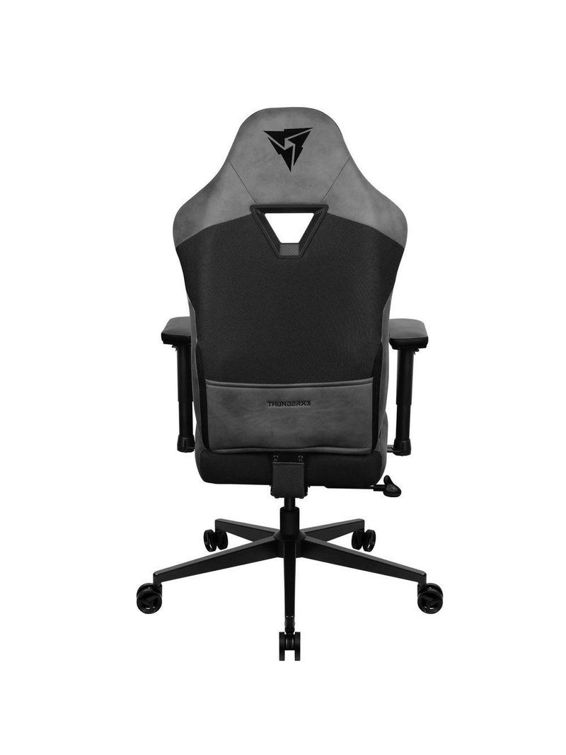 Cadeira ThunderX3 Eaze Mesh-V2 - Preta