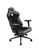 Cadeira ThunderX3 Eaze Mesh-V2 - Preta