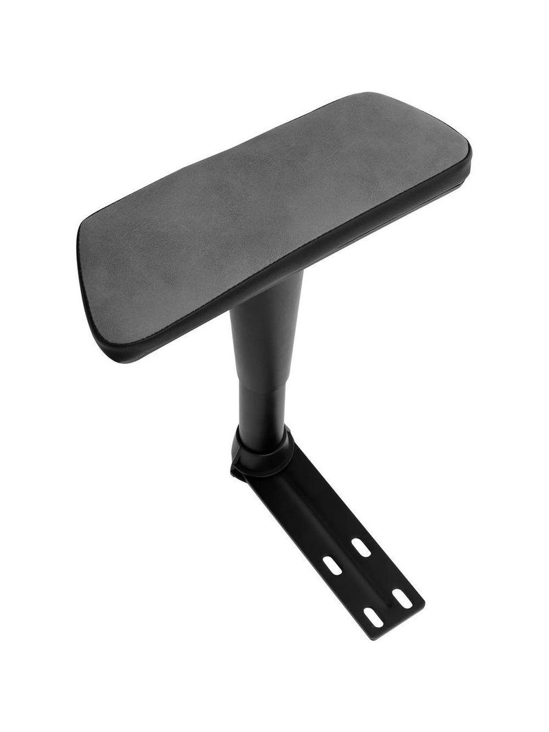 Cadeira ThunderX3 Eaze Mesh-V2 - Preta