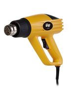 Soprador Térmico WAP EST2000 220V