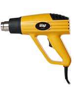 Soprador Térmico WAP EST2000 220V
