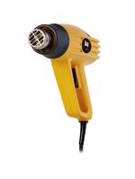 Soprador Térmico WAP EST2000 220V