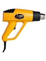 Soprador Térmico WAP EST2000 220V