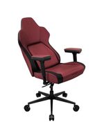 Cadeira Gamer ThunderX3 Core Smart Modern - Vermelha