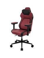 Cadeira Gamer ThunderX3 Core Smart Modern - Vermelha