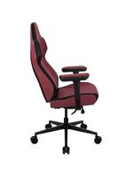 Cadeira Gamer ThunderX3 Core Smart Modern - Vermelha