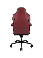 Cadeira Gamer ThunderX3 Core Smart Modern - Vermelha