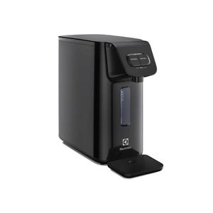 Purificador Electrolux 3 Níveis Efficient PE15 Preto Bivolt