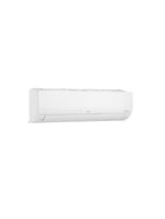 Ar Condicionado Split LG Hi Wall Inverter Voice +AI 24000 Btu/h Frio Monofásico Branco 220V