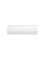Ar Condicionado Split LG Hi Wall Inverter Voice +AI 24000 Btu/h Frio Monofásico Branco 220V