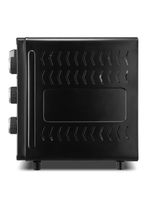 Forno Elétrico Britânia 36L Dupla Resistência 1500W BFE41P 110V