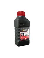 Motosserra Gasolina Tekna Cs58ac, 54cc, 2t, Corrente Oregon, Barra Tekna 20