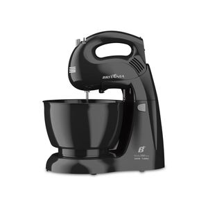 Batedeira Britânia Perola 550 Neve 4,3L 500W 110V