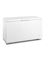 Freezer Horizontal Electrolux 513L Tecnologia Inverter HI550 Branco 220V