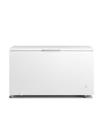 Freezer Horizontal Electrolux 513L Tecnologia Inverter HI550 Branco 220V