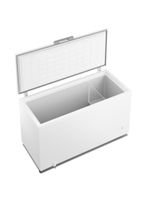 Freezer Horizontal Electrolux 513L Tecnologia Inverter HI550 Branco 220V