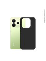 Smartphone Xiaomi Redmi Note 14 8GB + 8GB RAM Turbo + 256GB – Verde