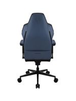 Cadeira Gamer ThunderX3 Core Smart Modern - Azul