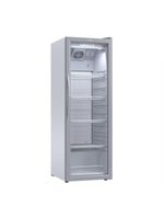 Refrigerador Expositor ical Venax VV 200 209L 110V