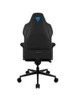 Cadeira Gamer Thunderx3 Core Smart Racer Azul-preta