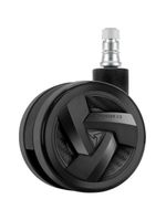 Cadeira Gamer Thunderx3 Core Smart Racer Azul-preta